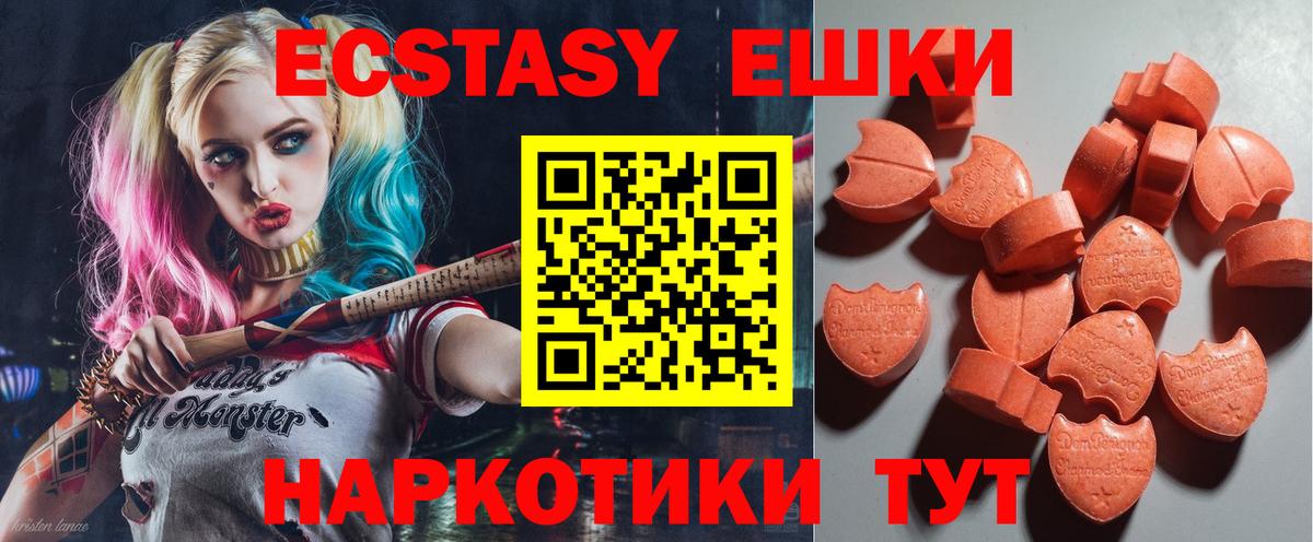 ЭКСТАЗИ TESLA Петропавловск-Камчатский